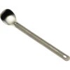 Nordisk Titan Spoon XL Bestek 2 Nordisk Titan Spoon XL Bestek -Outwell Kamperen Winkel iview 5035533 001 pic1