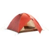 VAUDE Campo Grande 3-4P Tent -Outwell Kamperen Winkel iview 5035577 002 pic1