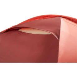 VAUDE Campo Grande 3-4P Tent 8 VAUDE Campo Grande 3-4P Tent -Outwell Kamperen Winkel iview 5035577 002 pic2