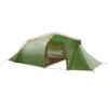 VAUDE Mark XT 4 Tent -Outwell Kamperen Winkel iview 5035590 001 pic1