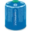 Campingaz Ventielgaspatroon CV -Outwell Kamperen Winkel iview 5036090 001 pic1