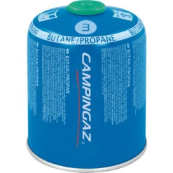 Campingaz Ventielgaspatroon CV