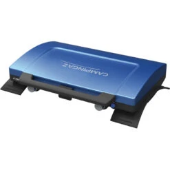 Campingaz 2-pitsbrander 400-SG -Outwell Kamperen Winkel iview 5036095 001 pic4