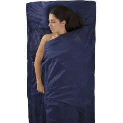 Sea To Summit Silk Cotton Liner 9 Sea To Summit Silk Cotton Liner -Outwell Kamperen Winkel iview 5036371 008 pic1