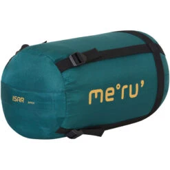 Kinderen Rio Slaapzak 7 Kinderen Rio Slaapzak -Outwell Kamperen Winkel iview 5036665 002 pic3