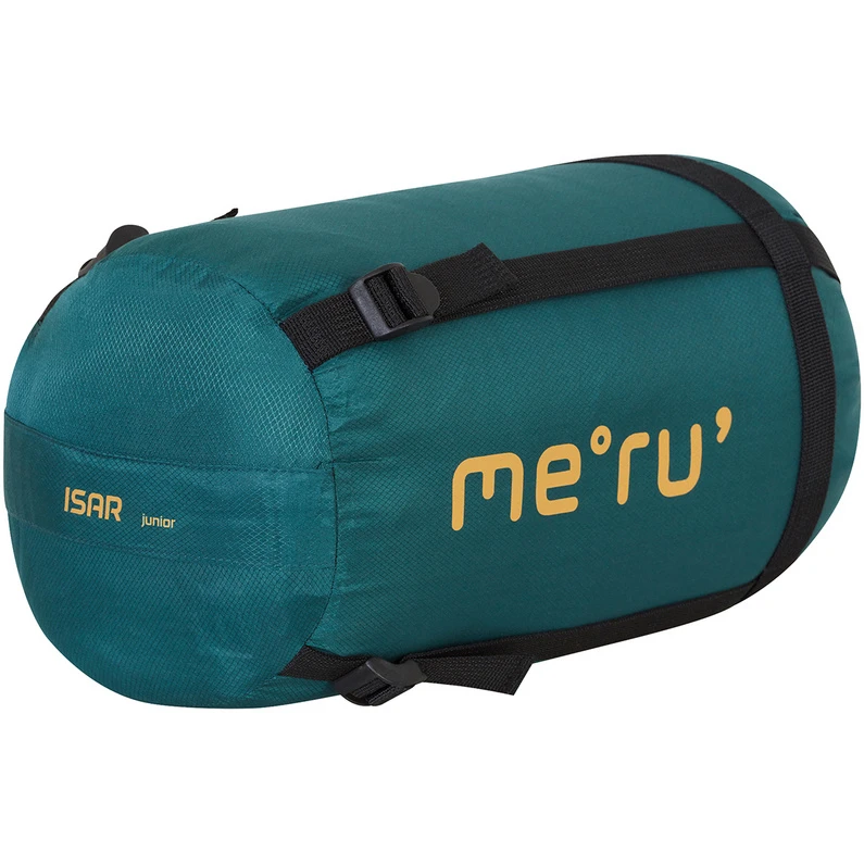 Kinderen Rio Slaapzak 5 Kinderen Rio Slaapzak - Afbeelding 3