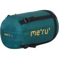 Isar 11 Slaapzak -Outwell Kamperen Winkel iview 5036668 003 pic3