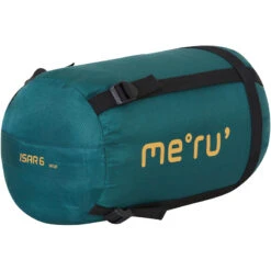 Isar 6 Slaapzak -Outwell Kamperen Winkel iview 5036669 003 pic3