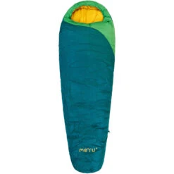 Isar 0 Slaapzak -Outwell Kamperen Winkel iview 5036671 003 pic2