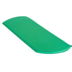 Tera Lite 3.8 Slaapmat -Outwell Kamperen Winkel iview 5036674 002 pic2