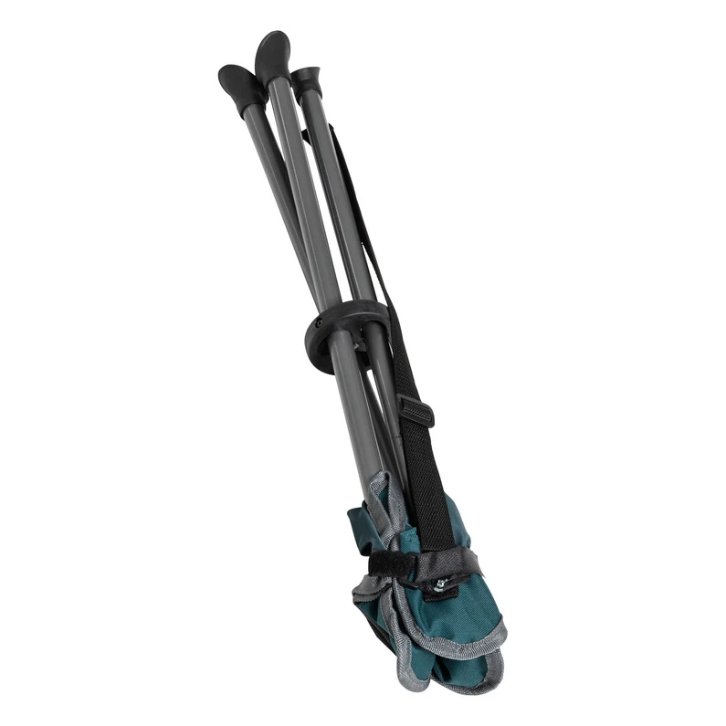 Utah Kampeerkrukje 3 Utah Kampeerkrukje