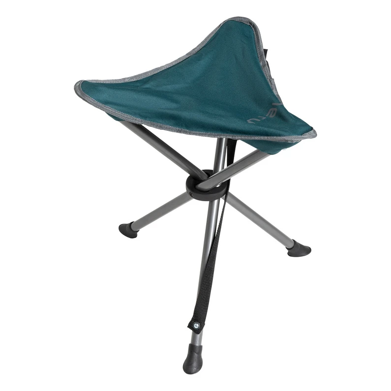 Utah Kampeerkrukje 4 Utah Kampeerkrukje - Afbeelding 2