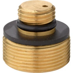 Primus Adapter Voor Gasgrill 14x1,5 Voor Gasfles 5 Primus Adapter Voor Gasgrill 14x1,5 Voor Gasfles -Outwell Kamperen Winkel iview 5036727 001 pic2