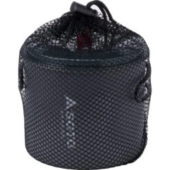 Soto New River Pot -Outwell Kamperen Winkel iview 5036873 001 pic3