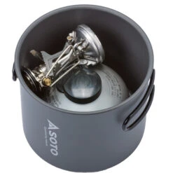 Soto New River Pot -Outwell Kamperen Winkel iview 5036873 001 pic4