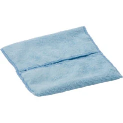 Soto Navigator Kookset -Outwell Kamperen Winkel iview 5036878 001 pic4