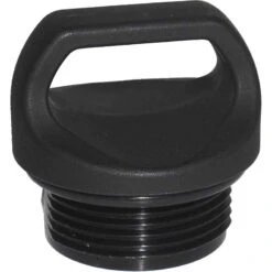 Soto Muka Bottle Cap