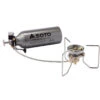 Soto StormBreaker Multibrandstofbrander -Outwell Kamperen Winkel iview 5036882 001 pic1