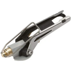 Soto StormBreaker Multibrandstofbrander 13 Soto StormBreaker Multibrandstofbrander -Outwell Kamperen Winkel iview 5036882 001 pic6