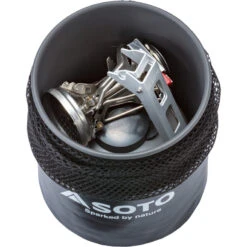 Soto Thermo Lite Kookset -Outwell Kamperen Winkel iview 5036890 001 pic3