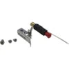 Soto Micro Regulator Repair Kit 2 Soto Micro Regulator Repair Kit -Outwell Kamperen Winkel iview 5036891 001 pic1