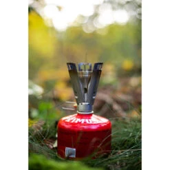 Primus Firestick Ti Brander -Outwell Kamperen Winkel iview 5037827 001 pic3