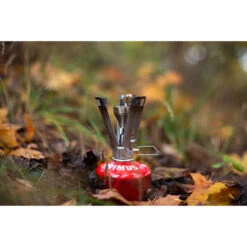 Primus Firestick Ti Brander -Outwell Kamperen Winkel iview 5037827 001 pic4