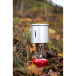 Primus Firestick Ti Brander -Outwell Kamperen Winkel iview 5037827 001 pic5