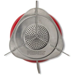 Primus Essential Trail Duo Brander -Outwell Kamperen Winkel iview 5037829 001 pic2