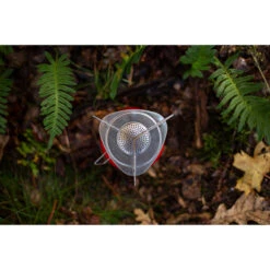 Primus Essential Trail Duo Brander -Outwell Kamperen Winkel iview 5037829 001 pic4