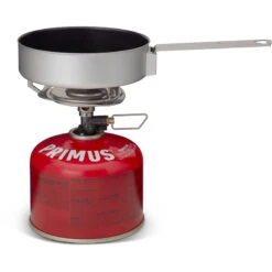 Primus Essential Trail Kit Brander -Outwell Kamperen Winkel iview 5037830 001 pic4