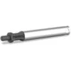 Primus Piezo Igniter 2 Primus Piezo Igniter -Outwell Kamperen Winkel iview 5037831 001 pic1