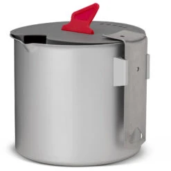 Primus Essential Trek Kookpot