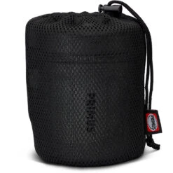 Primus Essential Trek Kookpot -Outwell Kamperen Winkel iview 5037832 001 pic4