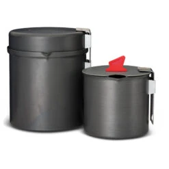 Primus Trek Pannenset