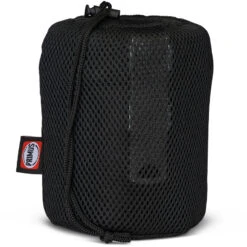 Primus Trek Pannenset -Outwell Kamperen Winkel iview 5037835 001 pic4