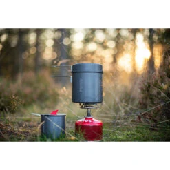 Primus Trek Pannenset -Outwell Kamperen Winkel iview 5037835 001 pic5