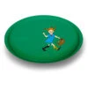 Primus Kinderen Pippi Servies Set -Outwell Kamperen Winkel iview 5037838 001 pic1