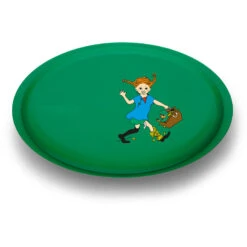 Primus Kinderen Pippi Servies Set