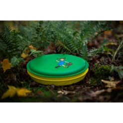 Primus Kinderen Pippi Servies Set -Outwell Kamperen Winkel iview 5037838 001 pic3