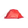 Bergans Helium Expeditie Dome 2 Tent -Outwell Kamperen Winkel iview 5038057 001 pic1