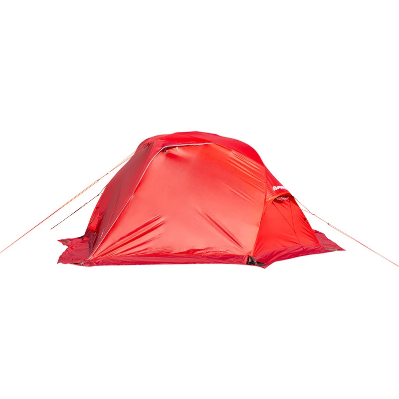 Bergans Helium Expeditie Dome 2 Tent 3 Bergans Helium Expeditie Dome 2 Tent