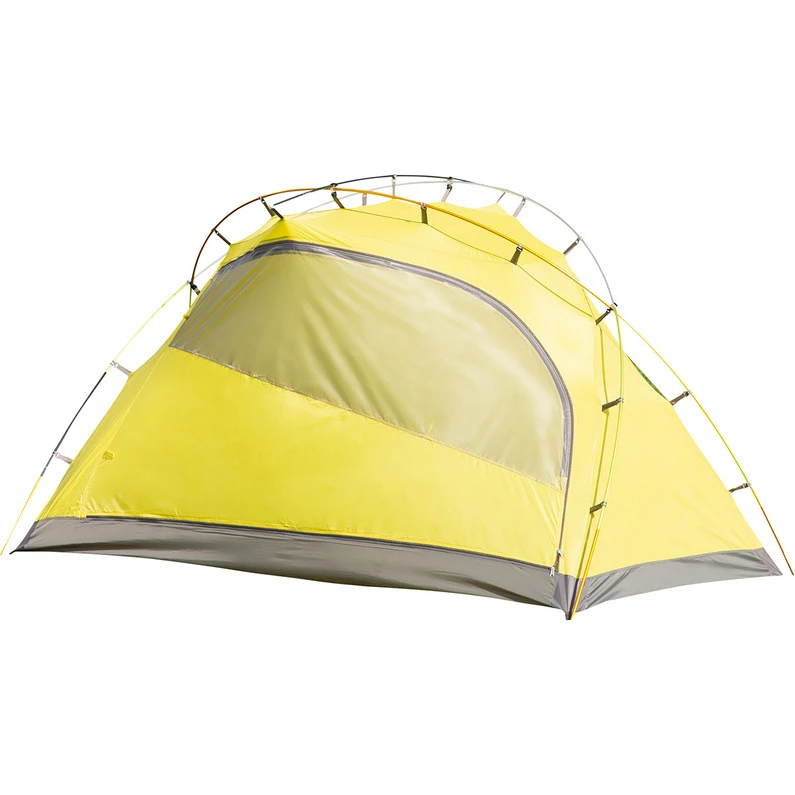 Bergans Helium Expeditie Dome 2 Tent 5 Bergans Helium Expeditie Dome 2 Tent - Afbeelding 3