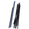 Bergans Trollhetta 6075 Tent Poles 1 Bergans Trollhetta 6075 Tent Poles -Outwell Kamperen Winkel iview 5038080 001 pic1