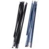 Bergans Trollhetta 6076 Tent Poles -Outwell Kamperen Winkel iview 5038081 001 pic1