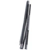 Bergans 6107 Tent Poles -Outwell Kamperen Winkel iview 5038084 001 pic1
