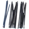 Bergans 6109 Tent Poles -Outwell Kamperen Winkel iview 5038086 001 pic1