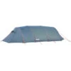 Bergans Trollhetta Tunnel 4 Tent -Outwell Kamperen Winkel iview 5038092 001 pic1
