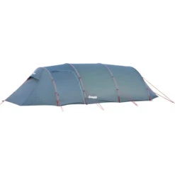 Bergans Trollhetta Tunnel 4 Tent