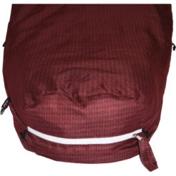 Feater - The Feet Heater Slaapzak -Outwell Kamperen Winkel iview 5038233 002 pic2